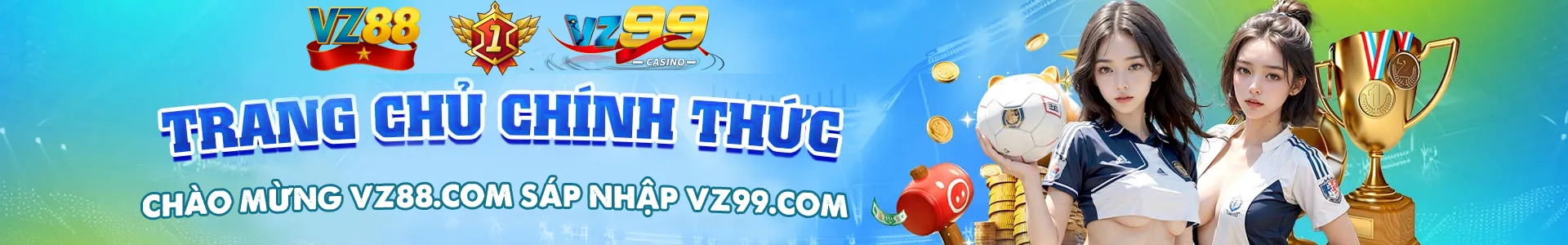 TRANG CHỦ 19 banner-vz88