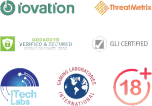 giấy phép game vz88